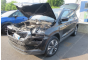 2023 Skoda Karoq, Dyzelinas